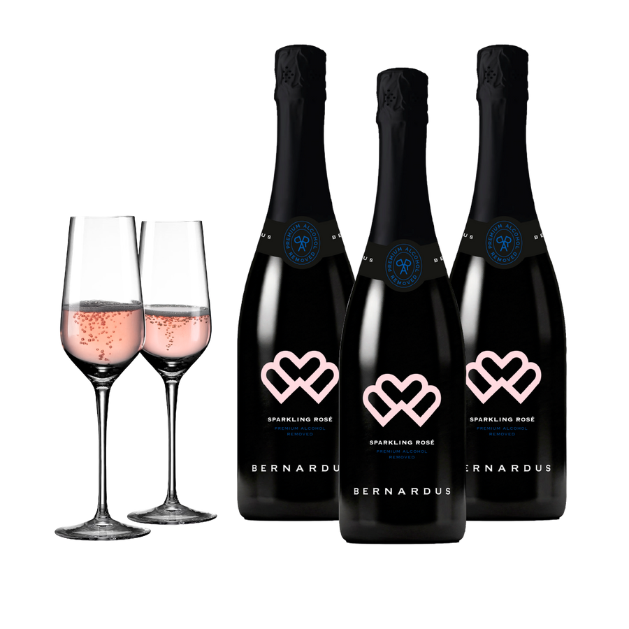 Vivo Flutes