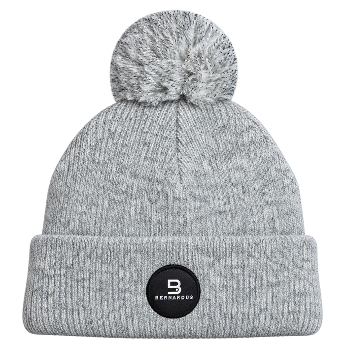 Bernardus Beanie