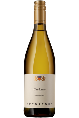 Chardonnay