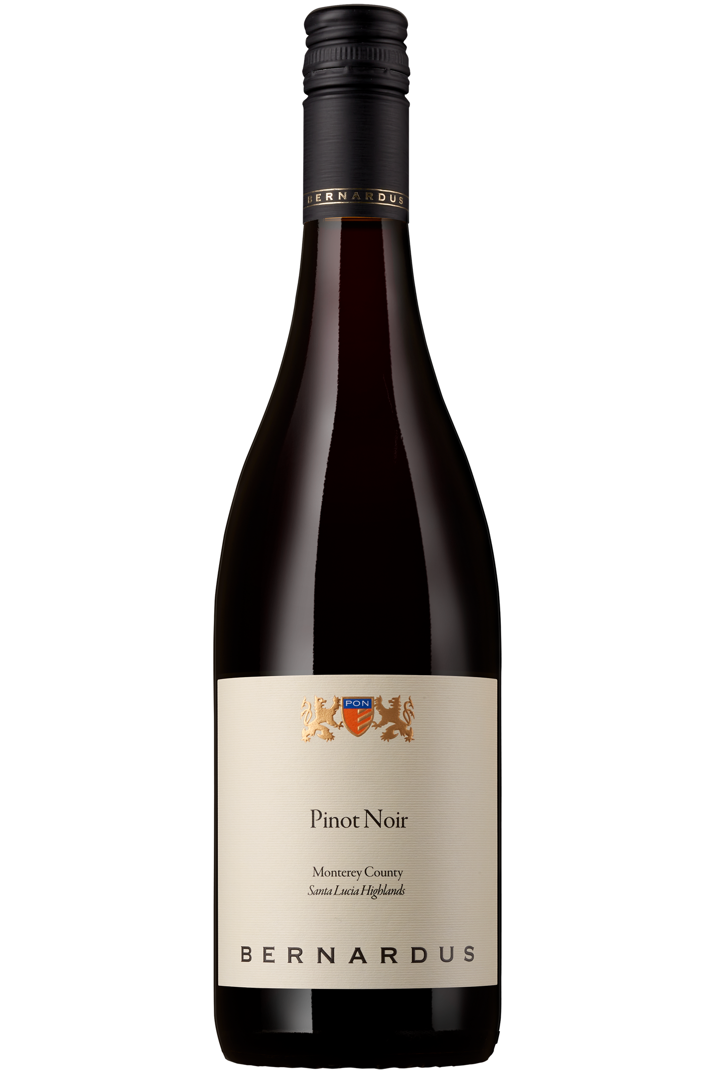 Pinot Noir
