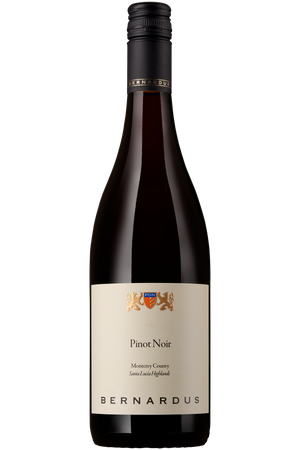Pinot Noir