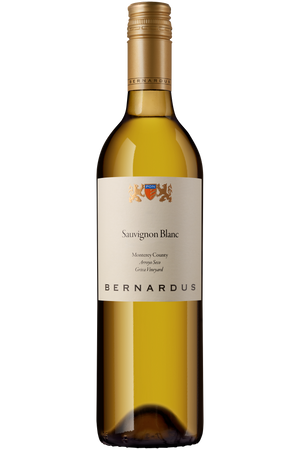 Sauvignon Blanc
