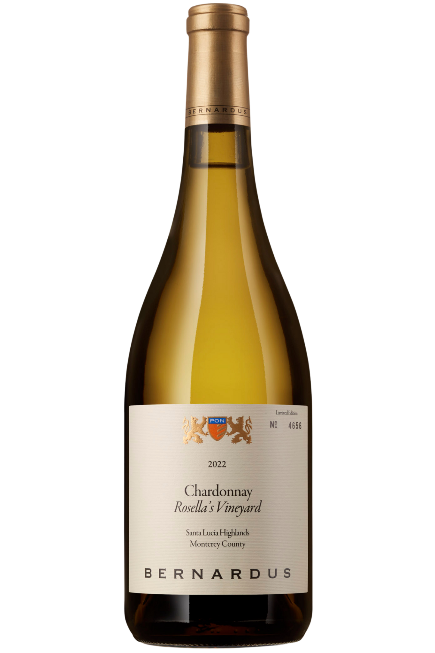 Chardonnay 2023