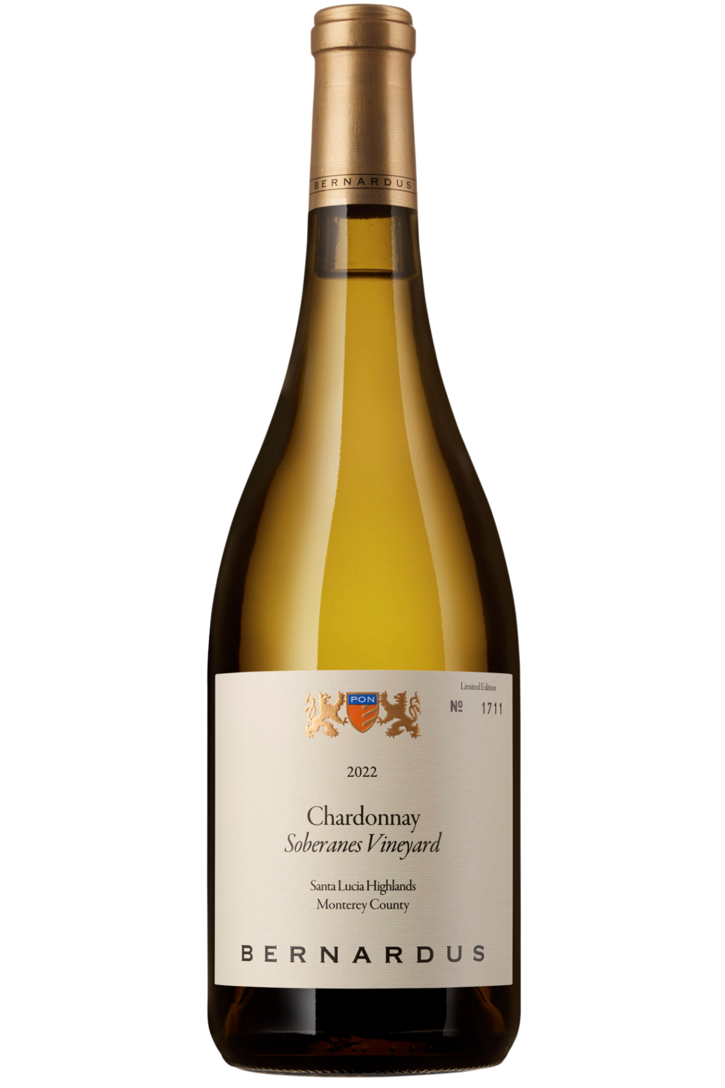 Chardonnay 2022