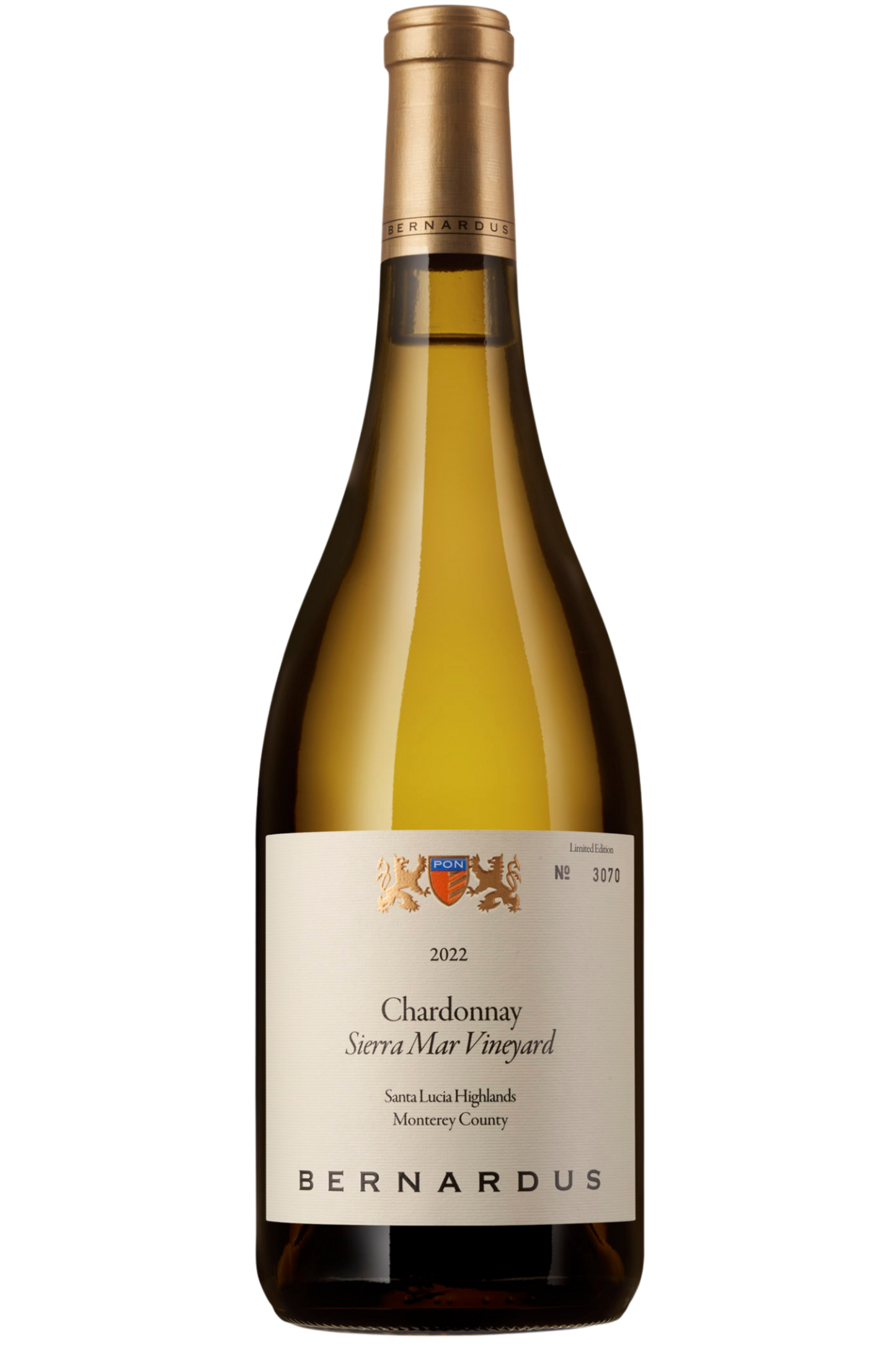 Chardonnay 2023