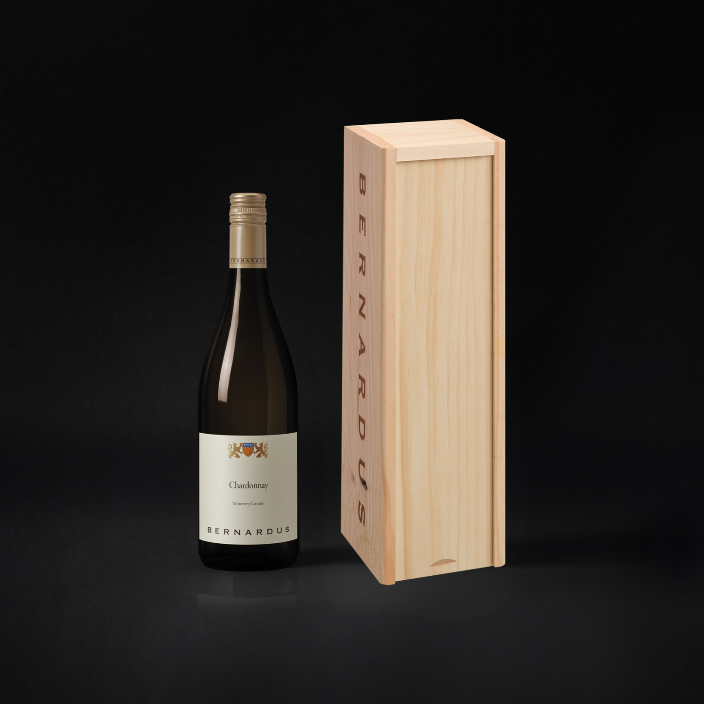 Luxury gift box