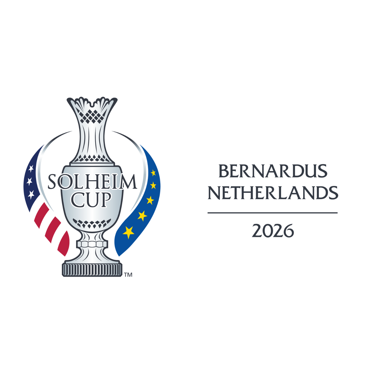 Solheim Cup Ticket General Admission (vanaf 15 augustus)