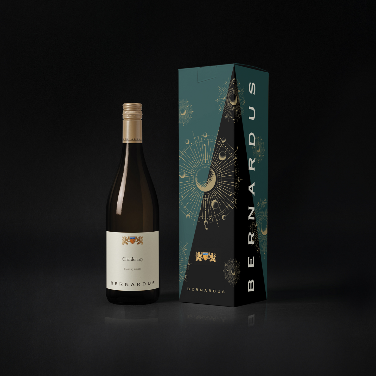 Christmas Giftbox