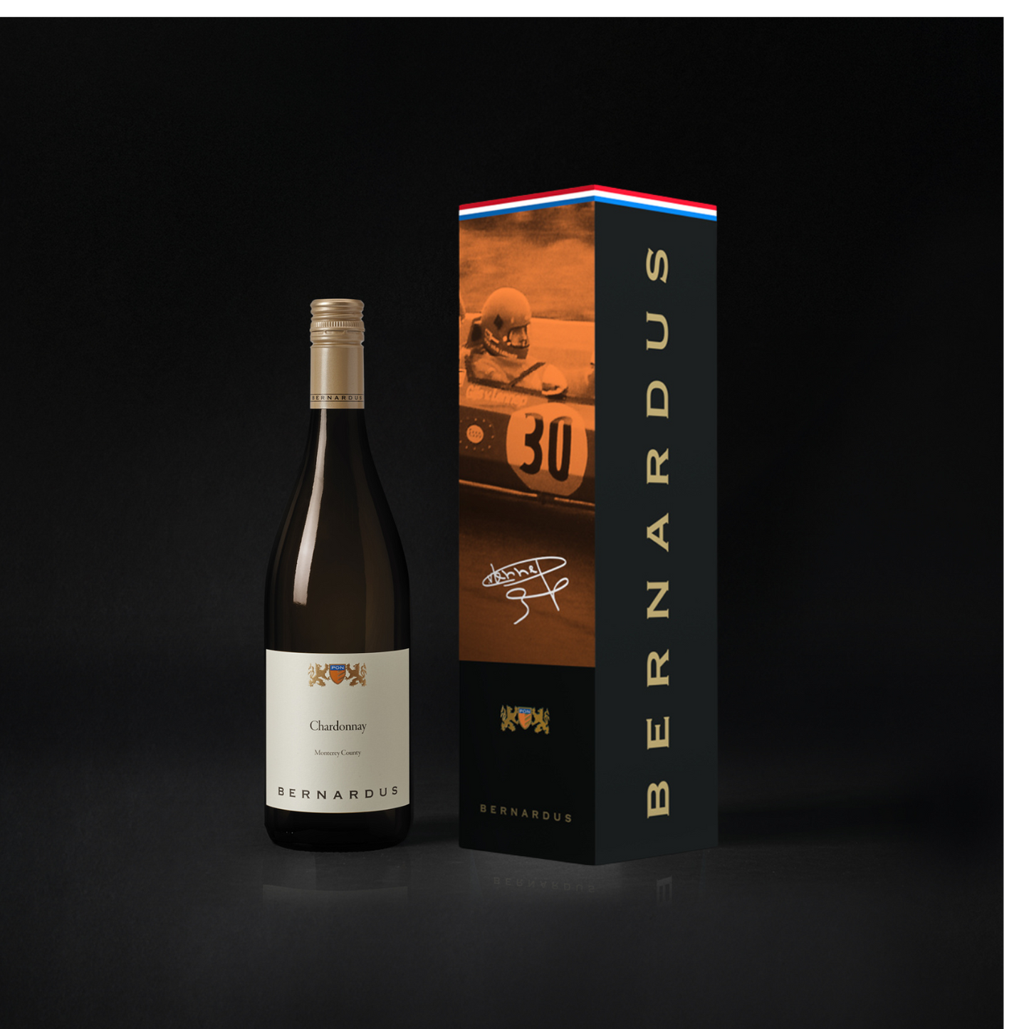 Grand Prix Giftbox