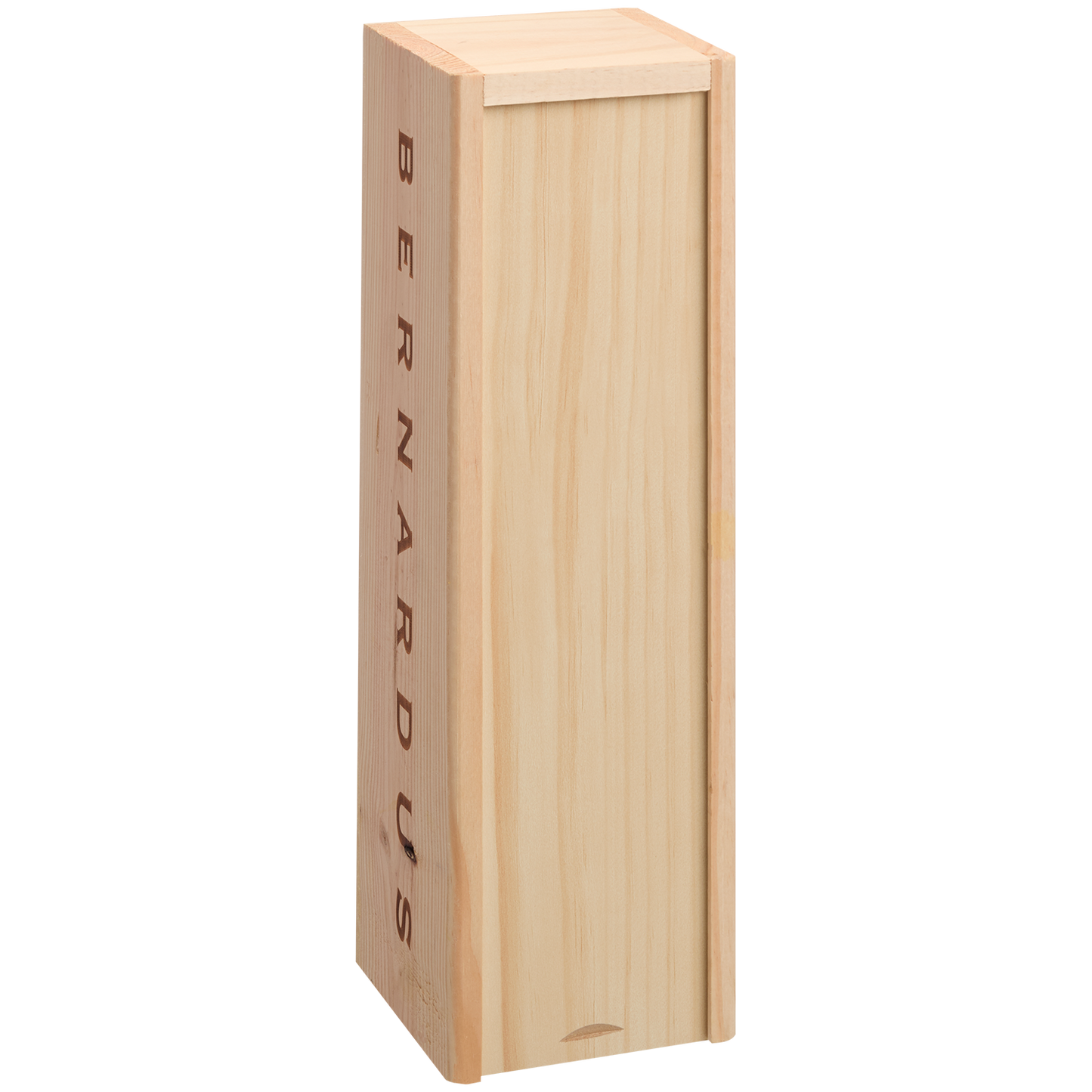 Luxe geschenkkist