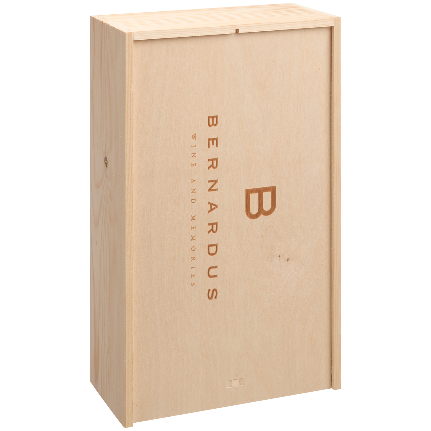 Luxury gift box