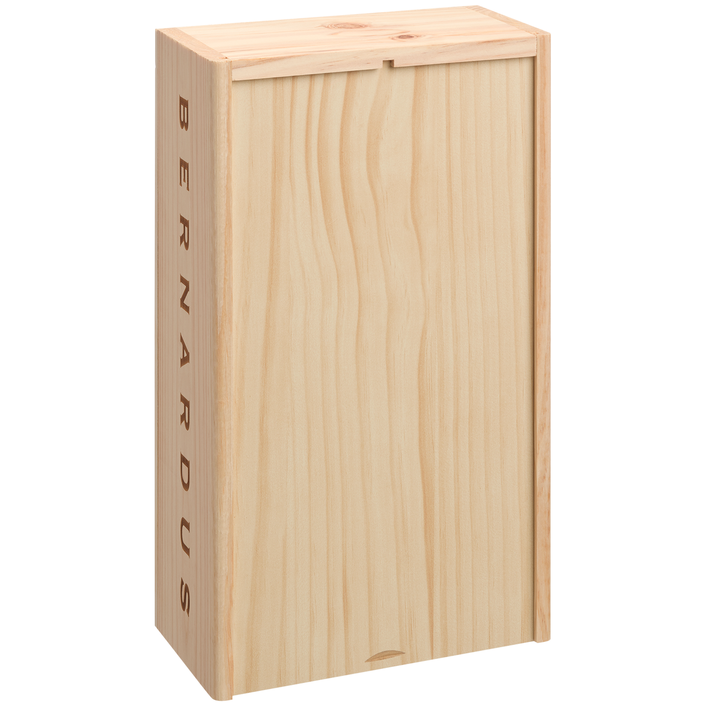 Luxury gift box