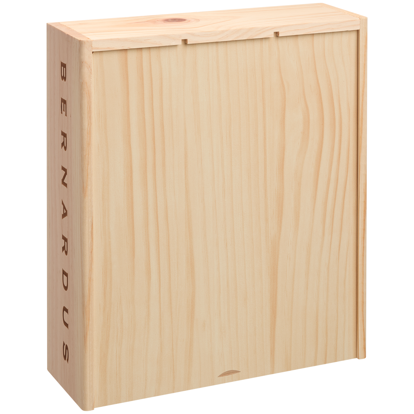 Luxury gift box
