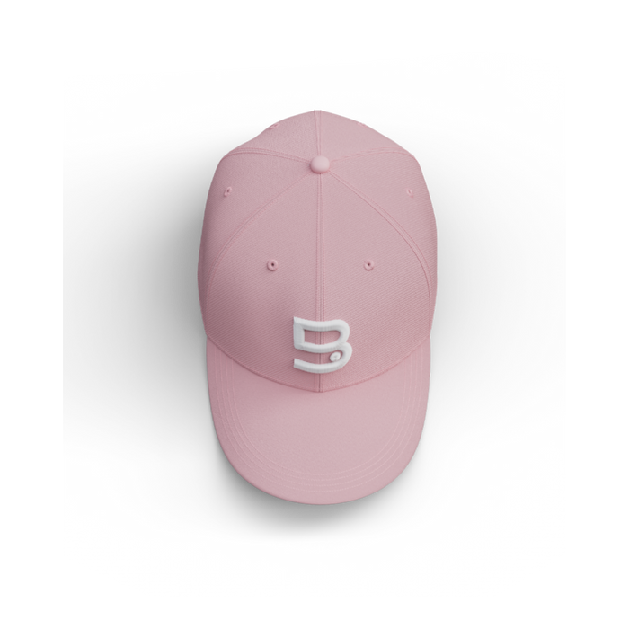 Bernardus Cap
