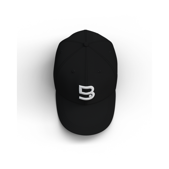 Bernardus Cap