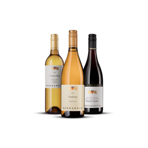 Bernardus Tasting Box