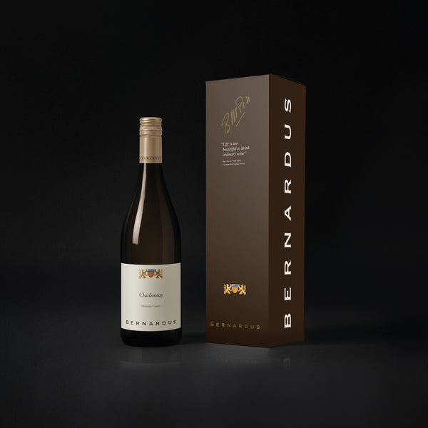 Universele Giftbox