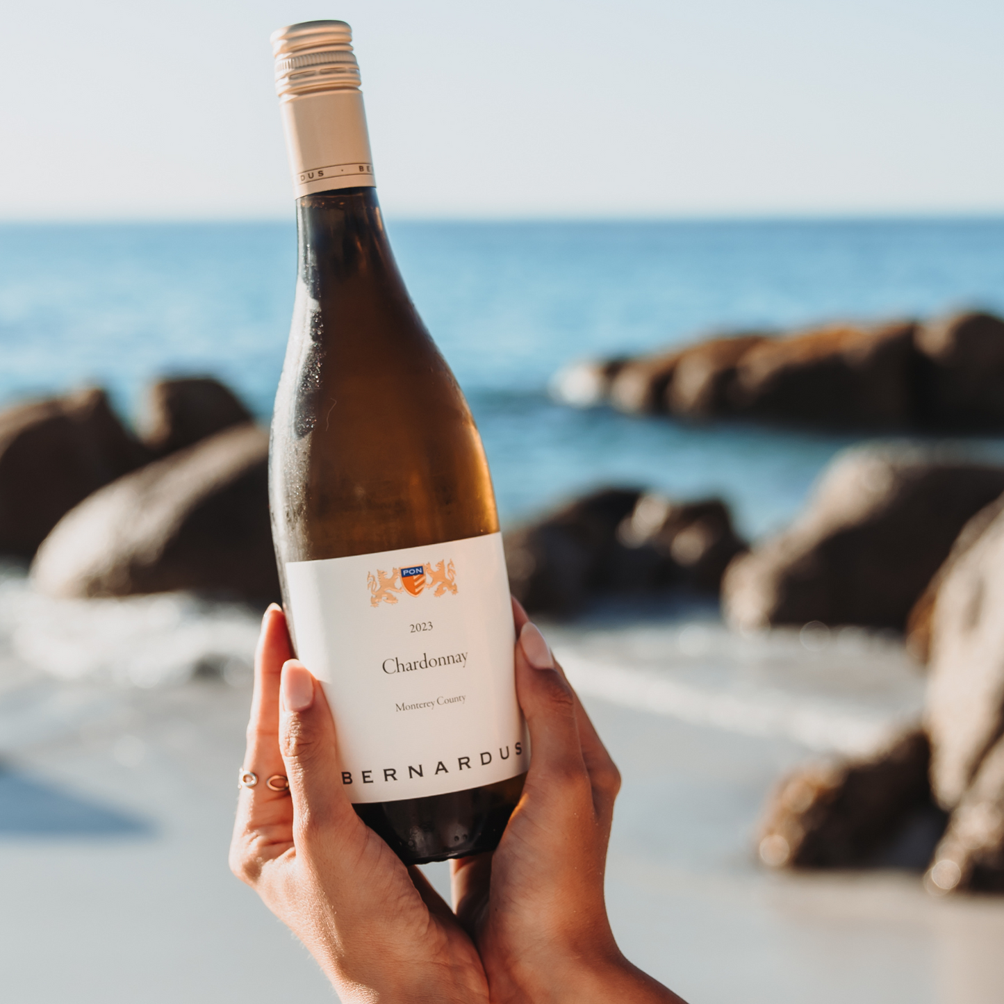 Chardonnay