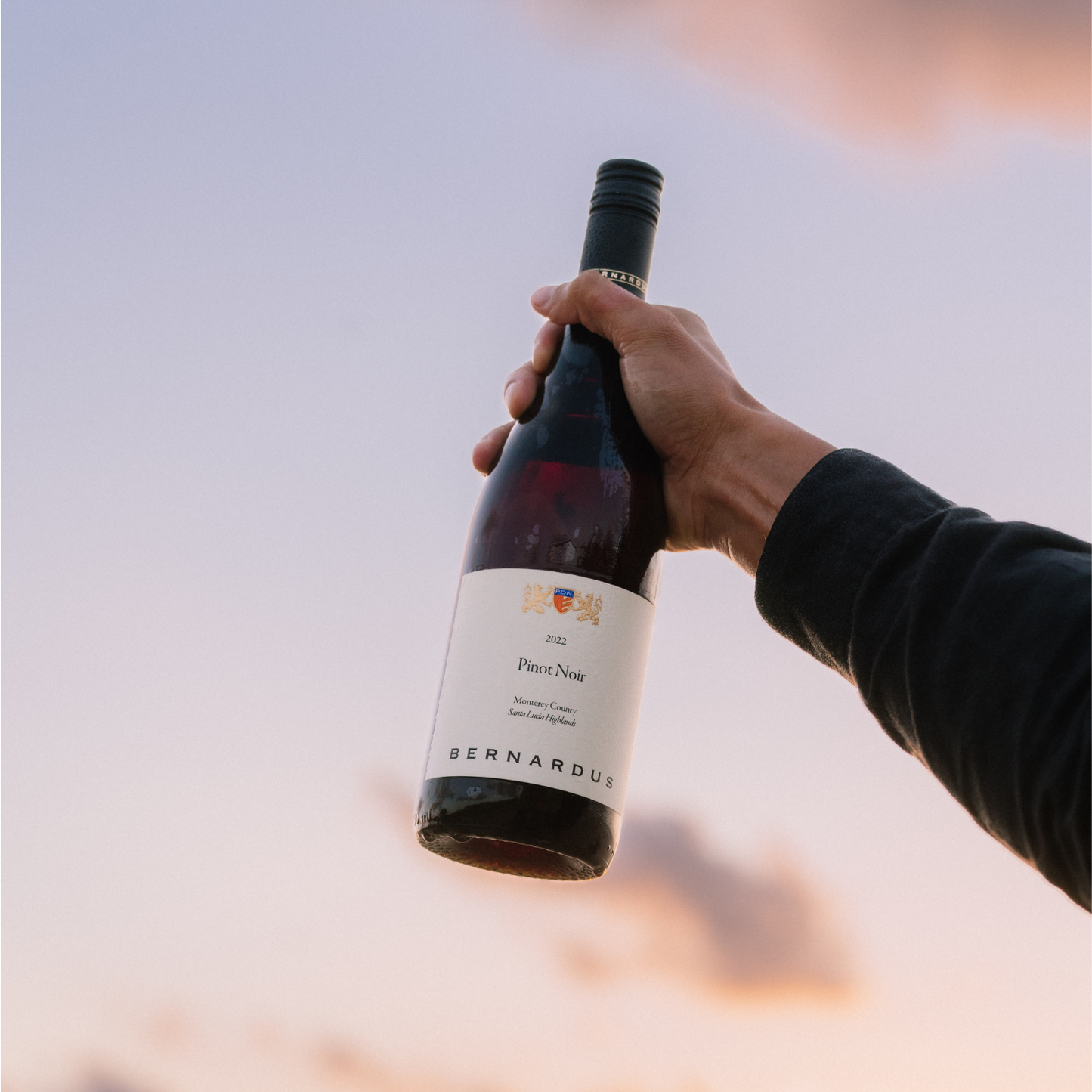 Pinot Noir