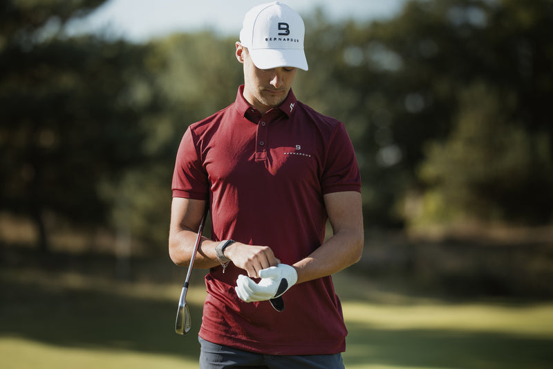 Golf & Lifestyle