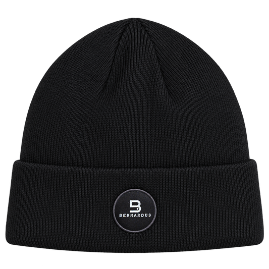 Bernardus Beanie