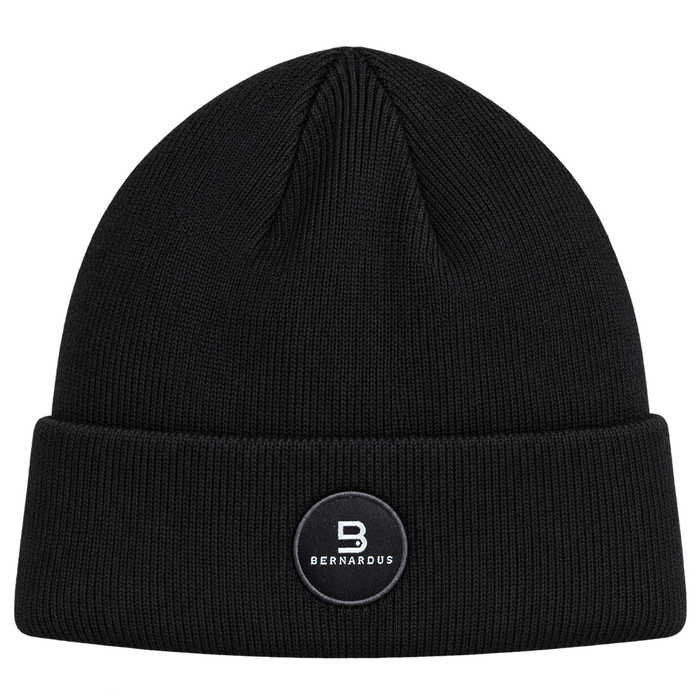 Bernardus Beanie