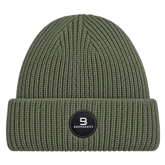 Bernardus Beanie