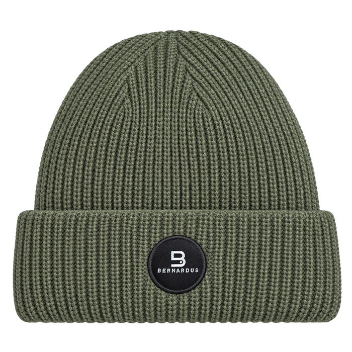 Bernardus Beanie