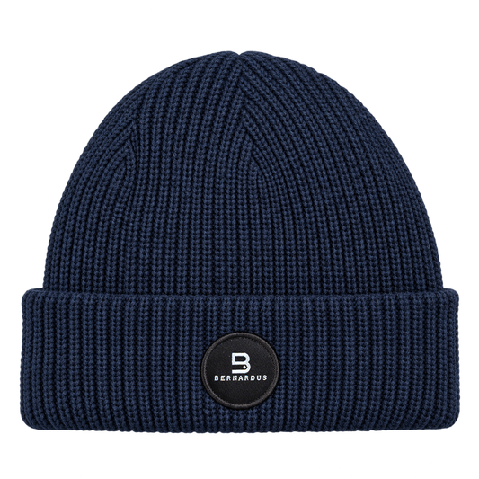 Bernardus Beanie