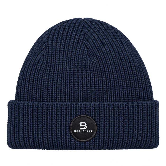 Bernardus Beanie
