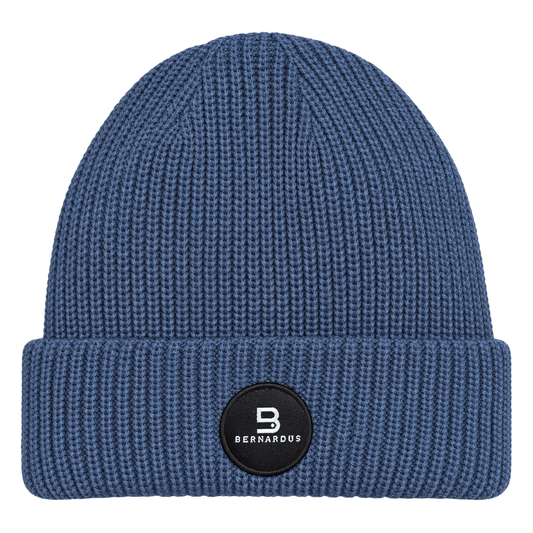 Bernardus Beanie