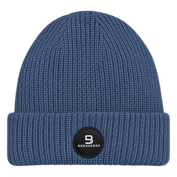 Bernardus Beanie