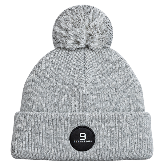 Bernardus Beanie
