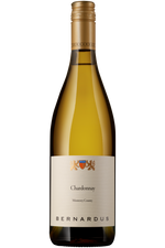 Chardonnay