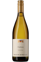 Chardonnay
