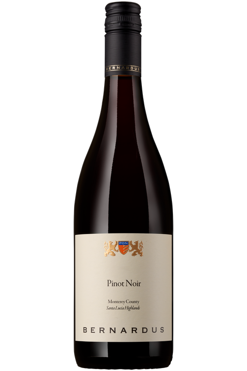 Pinot Noir