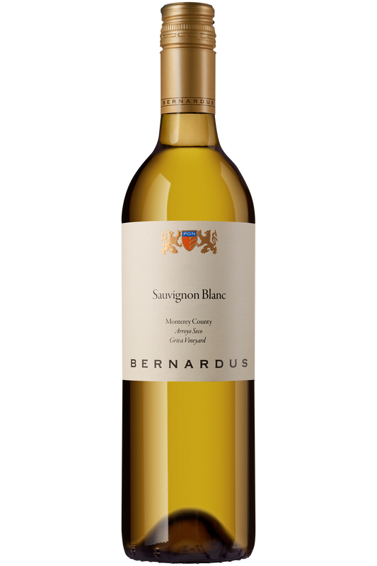 Sauvignon Blanc
