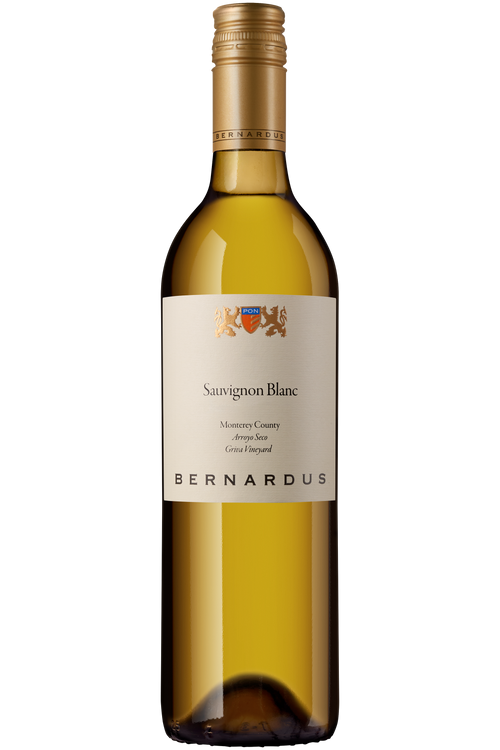 Sauvignon Blanc