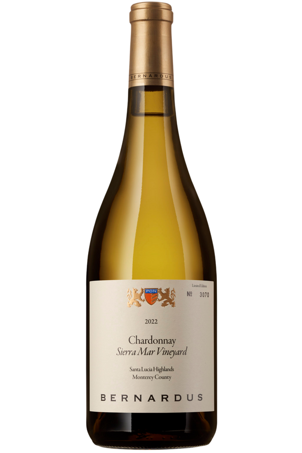 Chardonnay 2023