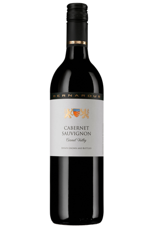 Cabernet Sauvignon