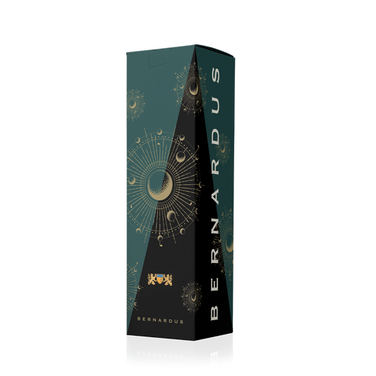 Swing in to the Season Giftbox