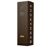 Universal Gift Box