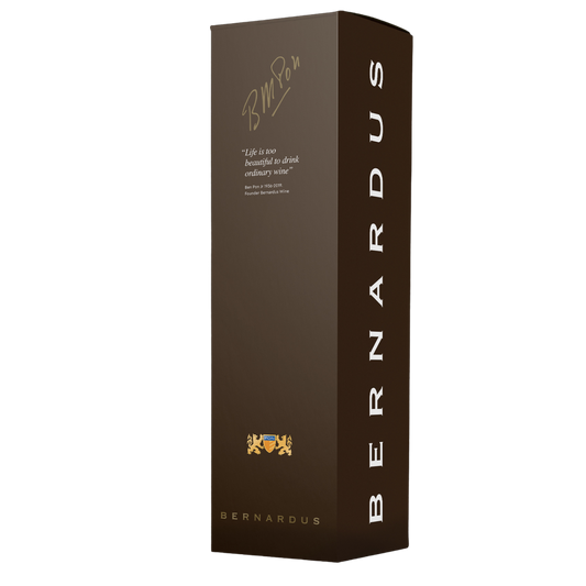 Universele Giftbox