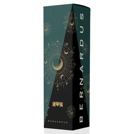Christmas Giftbox
