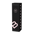 Sparkling Rosé 0.0% Giftbox