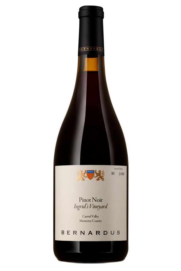Pinot Noir 2023