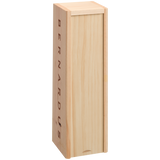Luxe geschenkkist