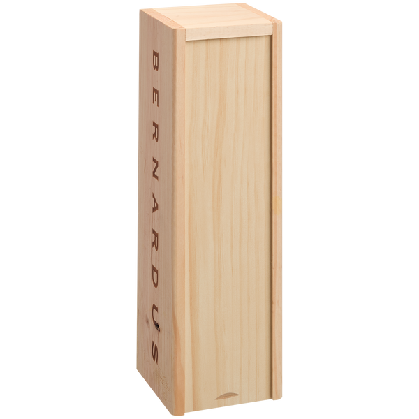 Luxe geschenkkist