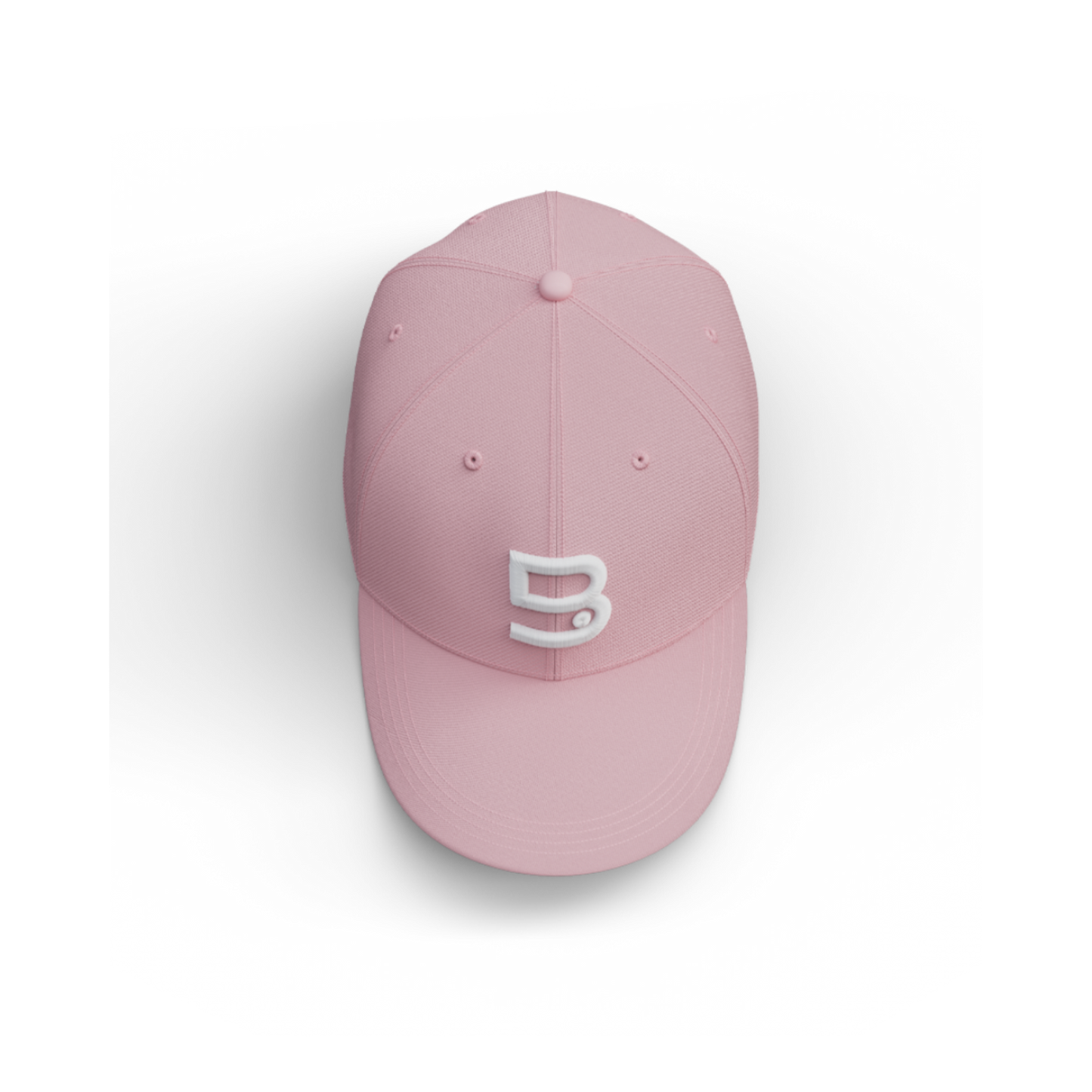 Bernardus Cap