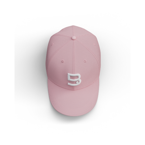 Bernardus Cap